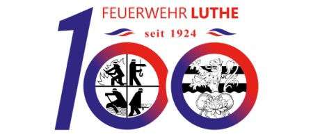 Logo-100-FF-Luthe-200